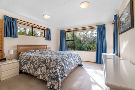 Photo of property in 38 Weld Street, Oxford, 7430