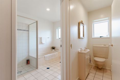 Photo of property in 4 Blackford Street, Balaclava, Dunedin, 9011