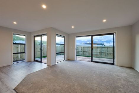 Photo of property in 82a Shearwater Drive, Kaikoura, 7300