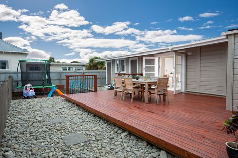 Photo of property in 65 Richardson Street, Saint Kilda, Dunedin, 9012