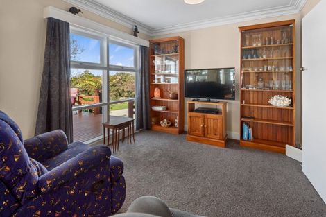 Photo of property in 629e Owhiwa Road, Parua Bay, Onerahi, 0192