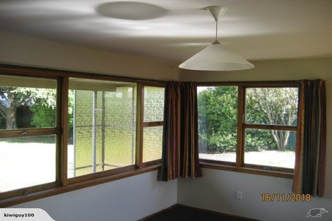 Photo of property in 84 Wales Street, Halswell, Christchurch, 8025