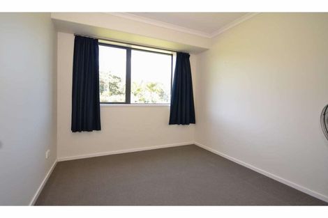 Photo of property in 97 Riverstream Drive, Waipapa, Kerikeri, 0295