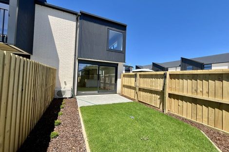 Photo of property in 9/18 Feilding Street, Addington, Christchurch, 8024