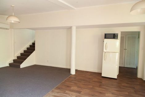 Photo of property in 61 Coroglen Rise, Pukerua Bay, 5026