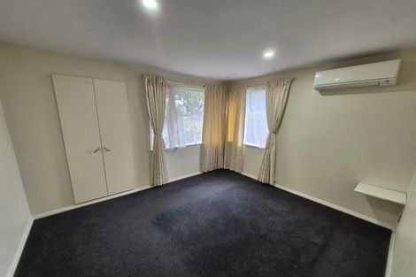 Photo of property in 23a Truman Road, Bryndwr, Christchurch, 8053