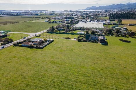 Photo of property in 115 Main Rd Hope, Hope, Richmond, 7020