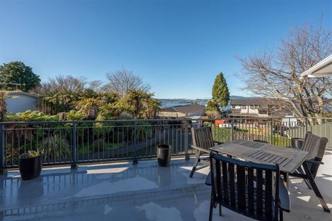 Photo of property in 168a Kawaha Point Road, Kawaha Point, Rotorua, 3010