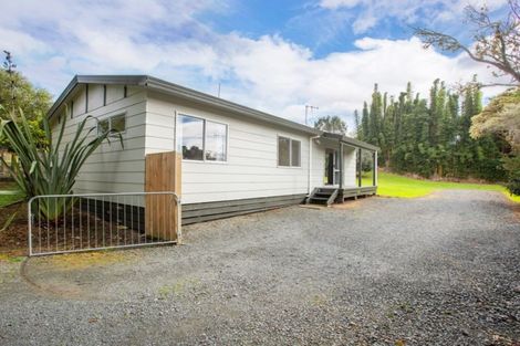 Photo of property in 24 Wi Apo Place, Wellsford, 0900