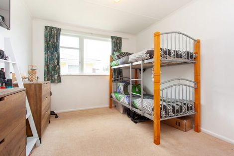 Photo of property in 7 Tee Street, Putaruru, 3411