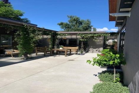 Photo of property in 25 Gunn Road, Albert Town, Wanaka, 9305