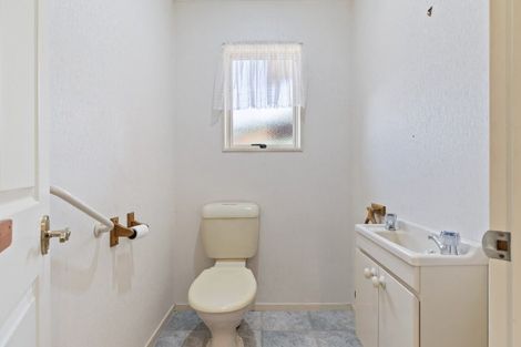 Photo of property in 85a Studholme Street, Morrinsville, 3300