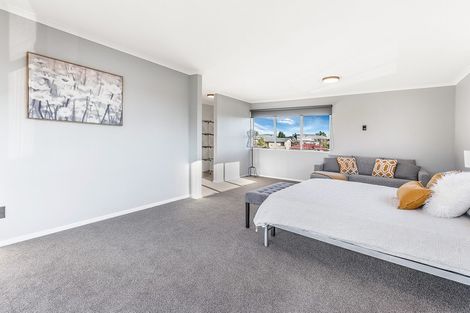 Photo of property in 19 Rushton Road, Morrinsville, 3300