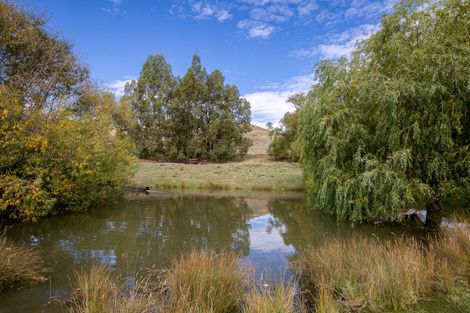 Photo of property in 89 Govan Road, Galloway, Alexandra, 9393