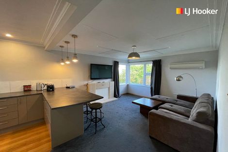 Photo of property in 26a Silverton Street, Andersons Bay, Dunedin, 9013