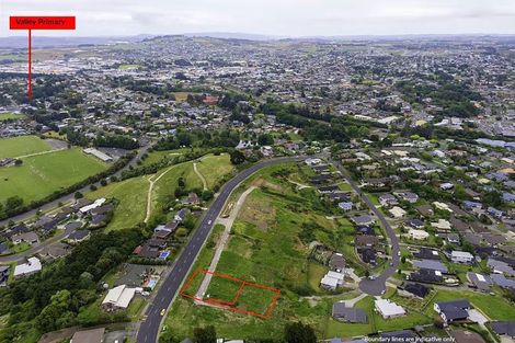 Photo of property in 72 Cape Hill Road, Pukekohe, 2120