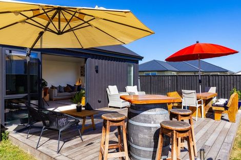 Photo of property in 11 Ketu Lane, Redwoodtown, Blenheim, 7201