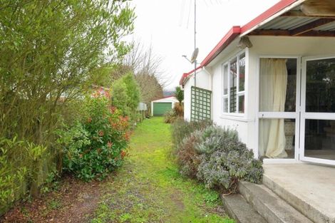 Photo of property in 1 Milton Street, Murchison, 7007