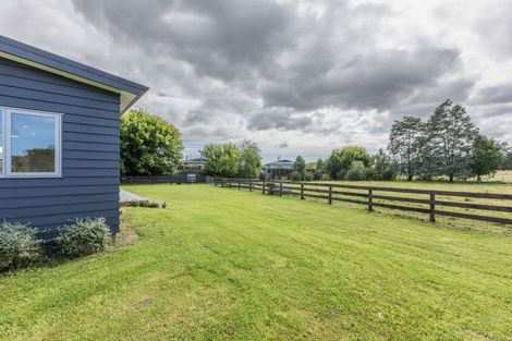 Photo of property in 19 Blundell Avenue, Waipukurau, 4200