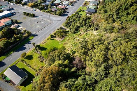 Photo of property in 74 Torquay Street, Kaikoura, 7300