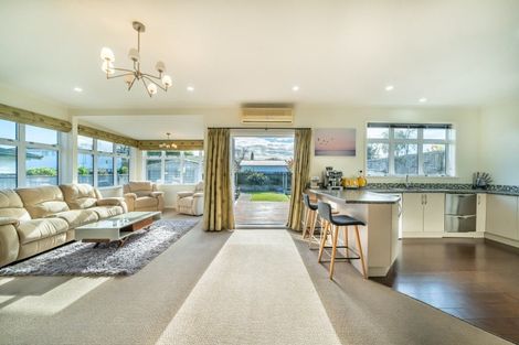 Photo of property in 43 Lincoln Avenue, Epuni, Lower Hutt, 5011
