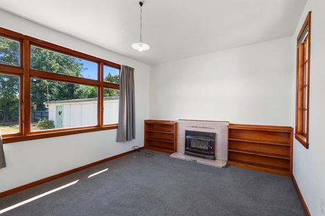 Photo of property in 10 Mcdonald Street, Methven, 7730