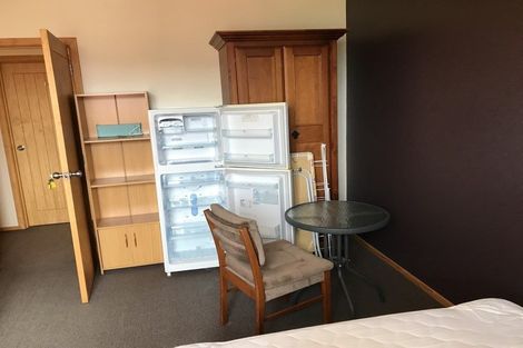 Photo of property in 47 Park Street, North Dunedin, Dunedin, 9016