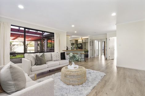 Photo of property in 40 Keswick Crescent, Huntington, Hamilton, 3210