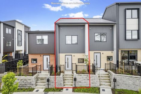 Photo of property in 468 West Coast Road, Glen Eden, Auckland, 0602