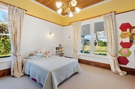 Photo of property in 76 Lincoln Tai Tapu Road, Lincoln, Christchurch, 7672