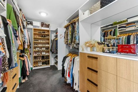 Photo of property in 25d Blackman Road, Blackmans, Alexandra, 9391