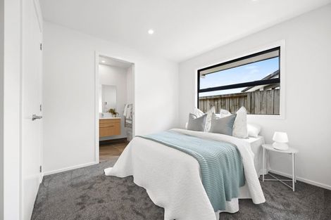 Photo of property in 5 Batten Drive, Flagstaff, Hamilton, 3210