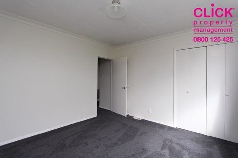 Photo of property in 175 Scott Street, Waverley, Dunedin, 9013