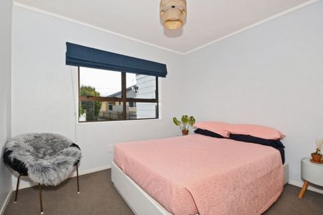 Photo of property in 18b Princes Street, Kensington, Whangarei, 0112