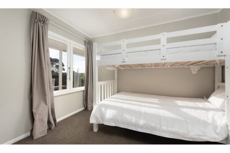 Photo of property in 30 Faulkner Street, Gate Pa, Tauranga, 3112