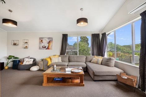 Photo of property in 12 Achilles Crescent, Welcome Bay, Tauranga, 3112
