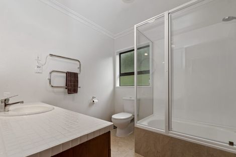 Photo of property in 7b Moncur Drive, Springfield, Rotorua, 3015