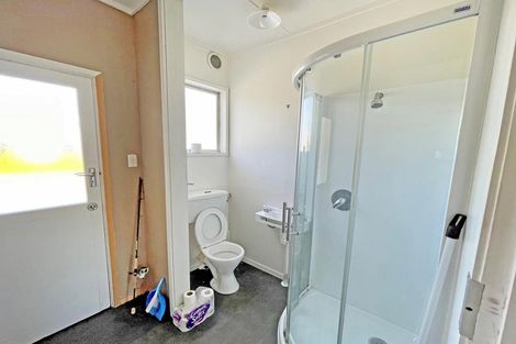 Photo of property in 439 Leith Street, North Dunedin, Dunedin, 9016