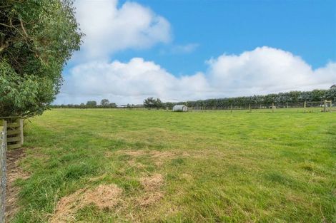 Photo of property in 179 Winton-lorneville Highway, Thomsons Crossing, Winton, 9781