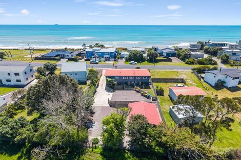 Photo of property in 1/130 Pukehina Parade, Pukehina, 3189
