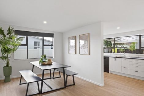 Photo of property in 99 Ormond Road, Whataupoko, Gisborne, 4010