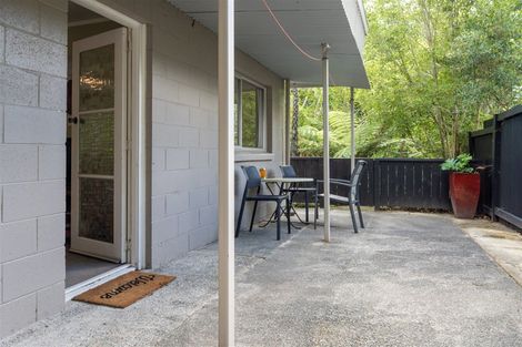 Photo of property in 52 School Road, Paihia, 0200