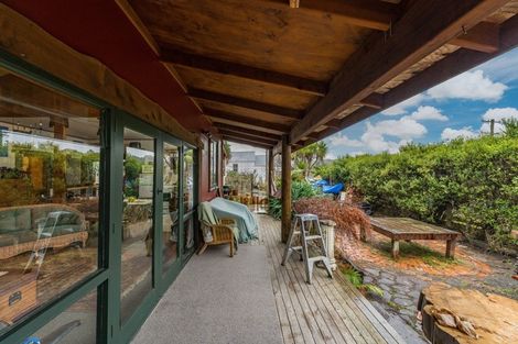 Photo of property in 46 Nei Street, Rangataua, Ohakune, 4691