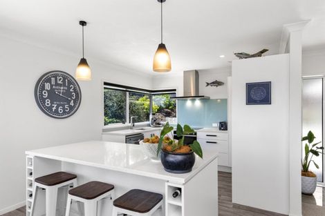 Photo of property in 35 Danny Place, Pyes Pa, Tauranga, 3112