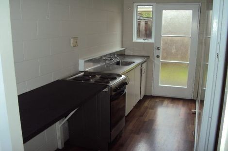 Photo of property in 5/6 O'neill Street, Claudelands, Hamilton, 3214