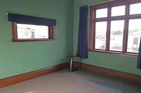 Photo of property in 45 Till Street, South Hill, Oamaru, 9400