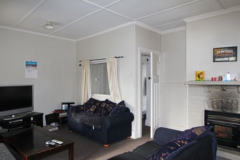 Photo of property in 6 Foyle Street, Oamaru North, Oamaru, 9400