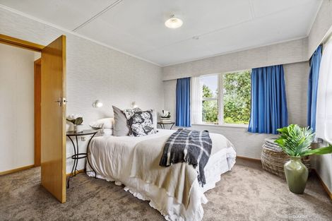 Photo of property in 112a South Road, Solway, Masterton, 5810