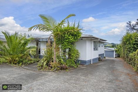 Photo of property in 64 Paramount Parade, Tikipunga, Whangarei, 0112