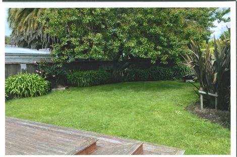 Photo of property in 17 Parker Street, Hornby, Christchurch, 8042